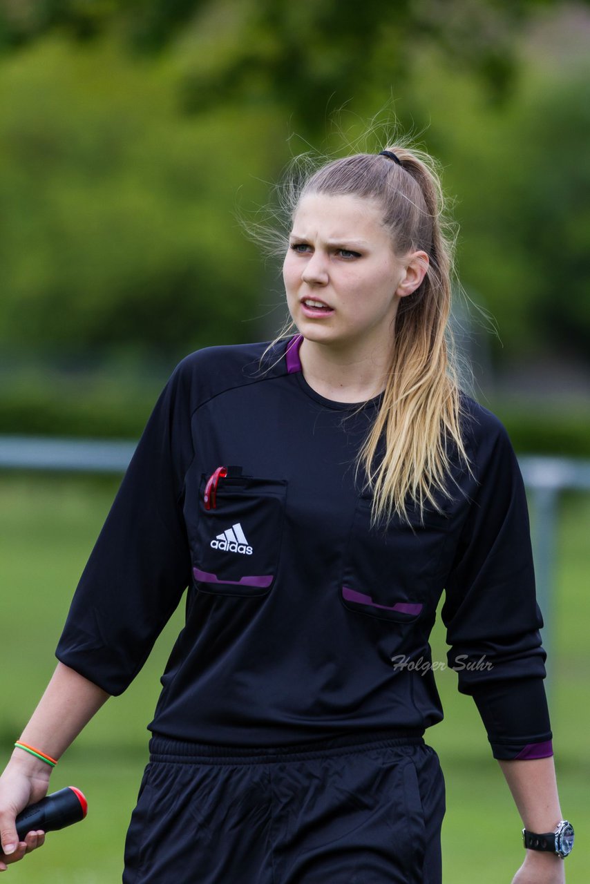 Bild 213 - Frauen SV Henstedt Ulzburg - Holstein Kiel : Ergebnis: 2:1